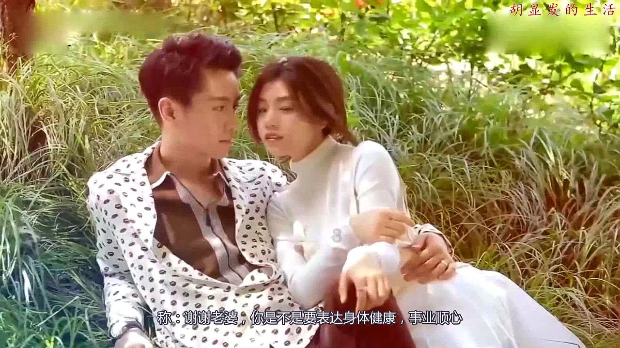清宫Q传