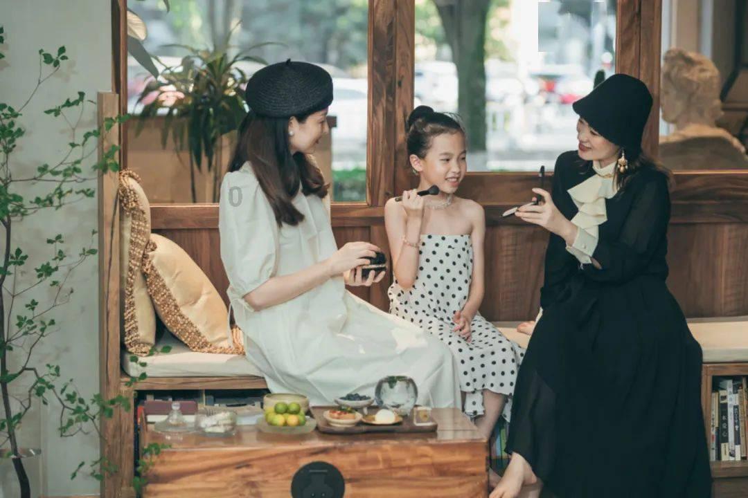 加入婚后你们的老公是否上交收入?星球,探索知识的无限边界!