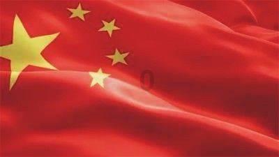 精灵灯塔逃生