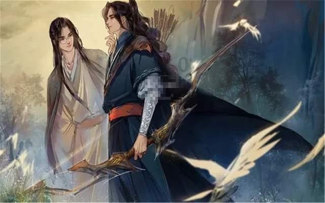投篮得高分
