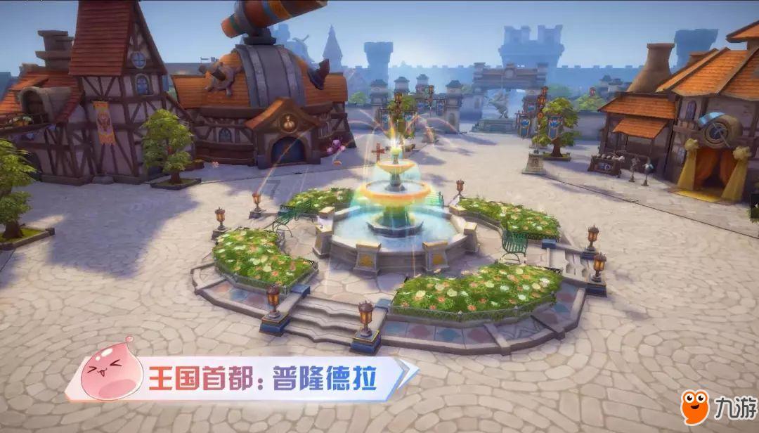 我区邮政寄递业务量稳健增长